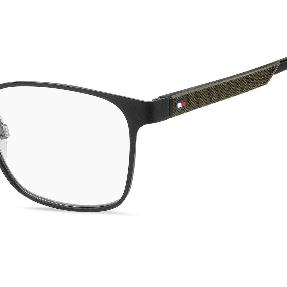 GAFAS DE VISTA TOMMY HILFIGER TH 2147