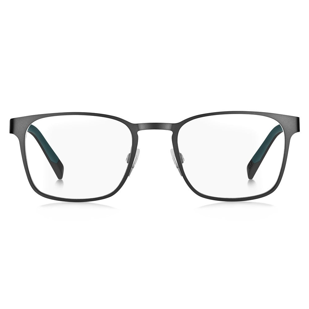 GAFAS DE VISTA TOMMY HILFIGER TH 2147