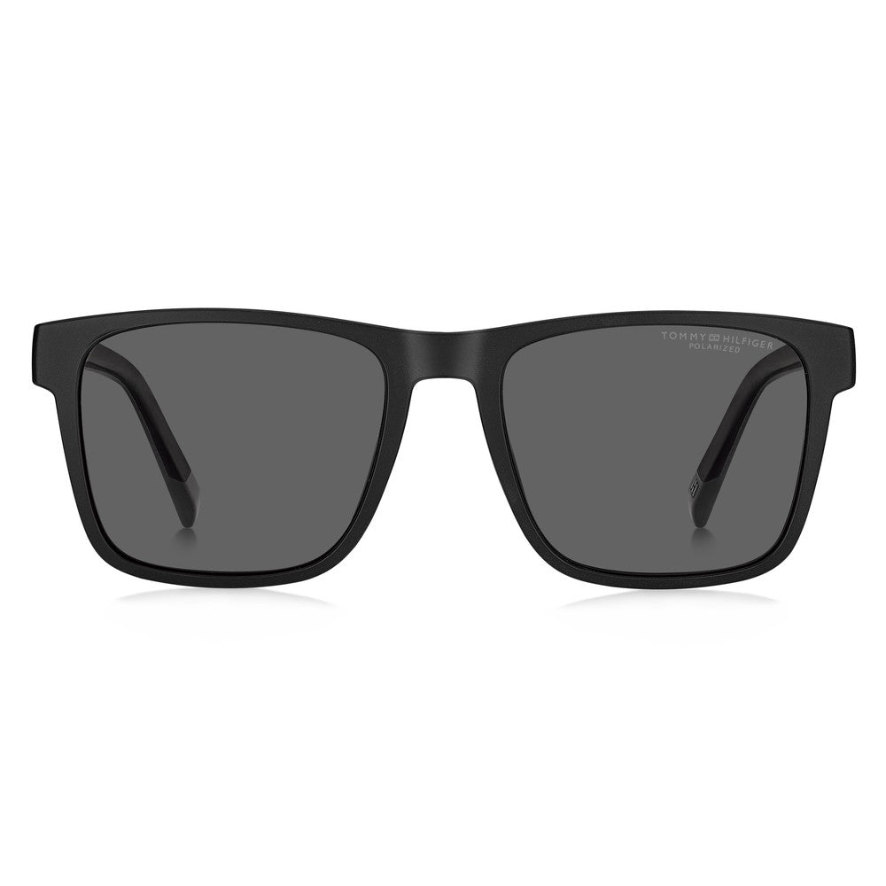 GAFAS DE SOL TOMMY HILFIGER TH 2144/S