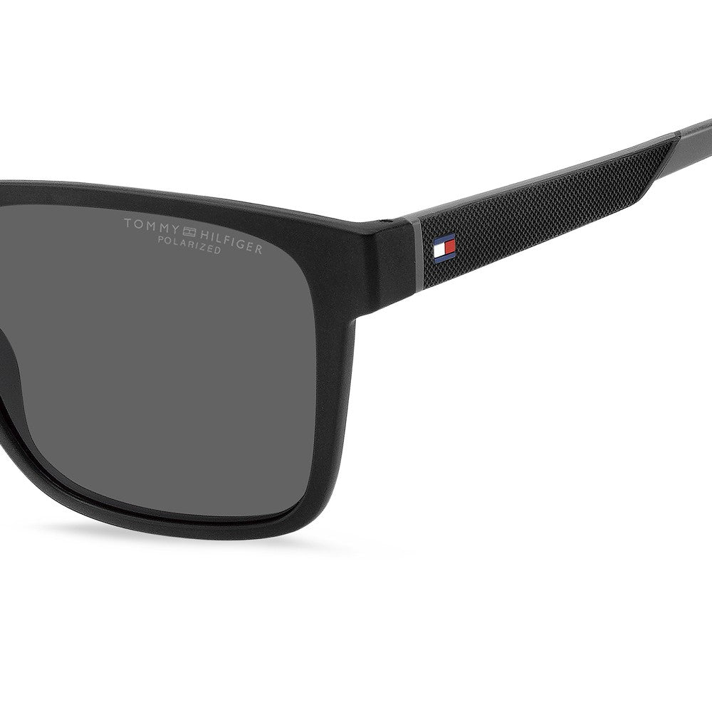 GAFAS DE SOL TOMMY HILFIGER TH 2144/S
