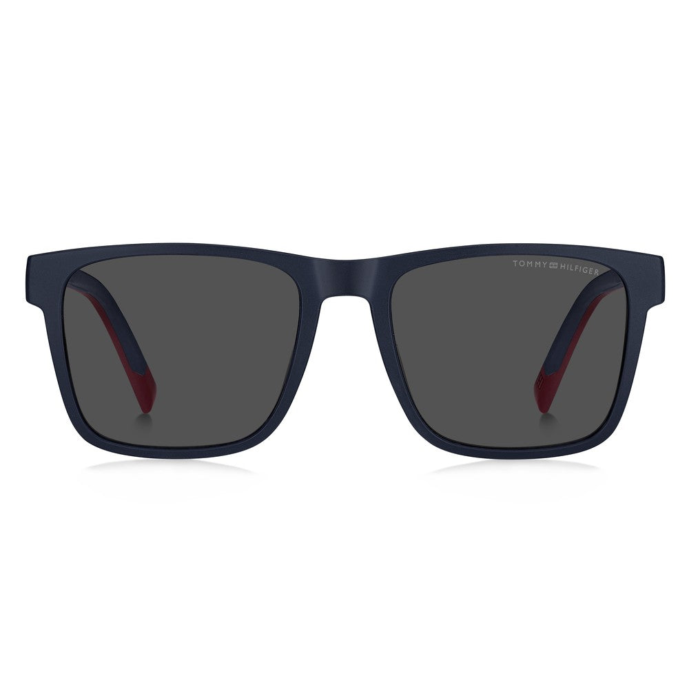 GAFAS DE SOL TOMMY HILFIGER TH 2144/S