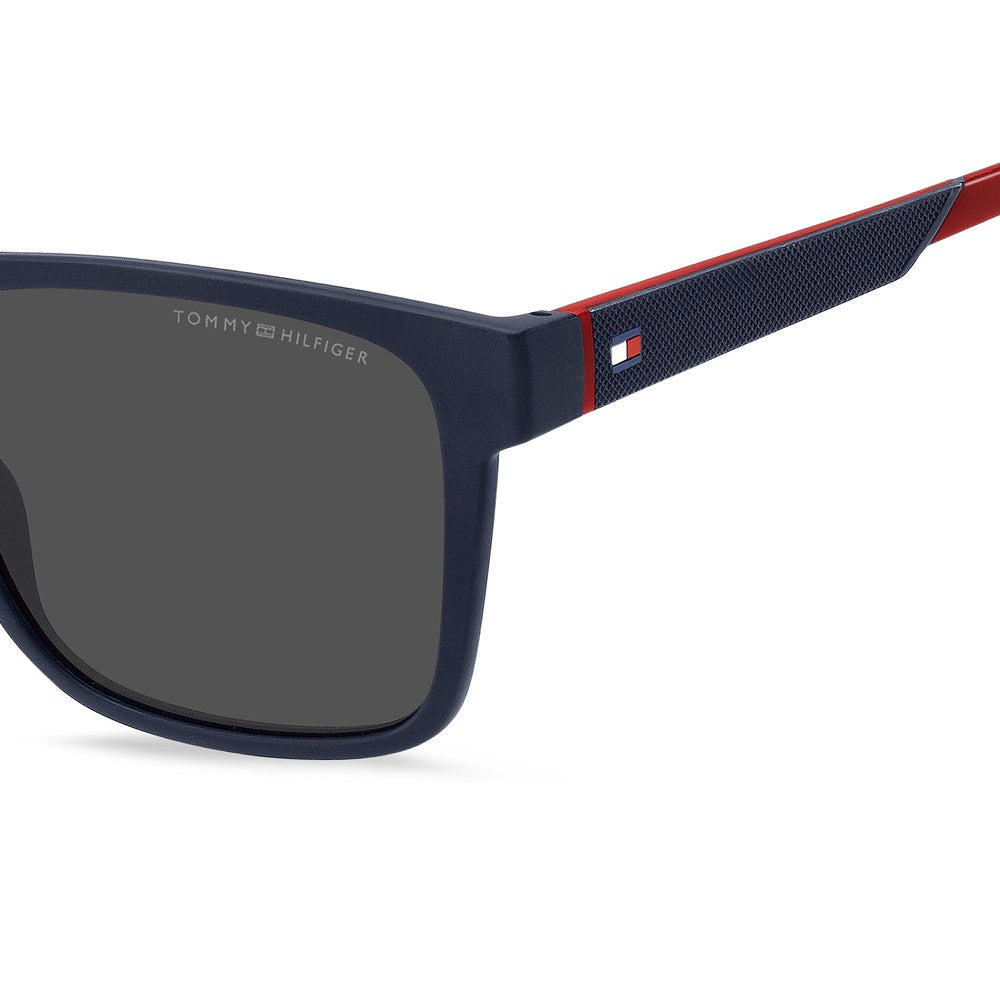 GAFAS DE SOL TOMMY HILFIGER TH 2144/S