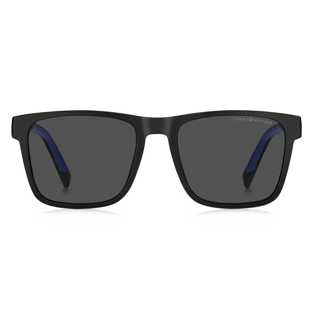 GAFAS DE SOL TOMMY HILFIGER TH 2144/S