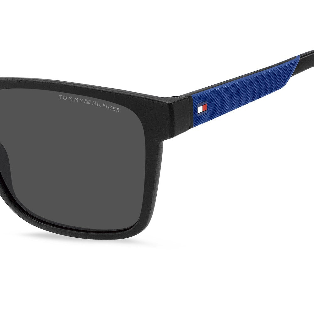 GAFAS DE SOL TOMMY HILFIGER TH 2144/S
