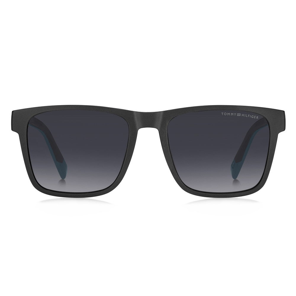 GAFAS DE SOL TOMMY HILFIGER TH 2144/S