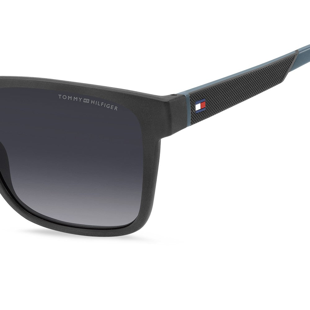 GAFAS DE SOL TOMMY HILFIGER TH 2144/S