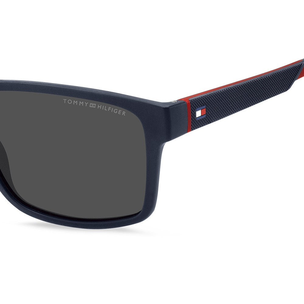 GAFAS DE SOL TOMMY HILFIGER TH 2142/S