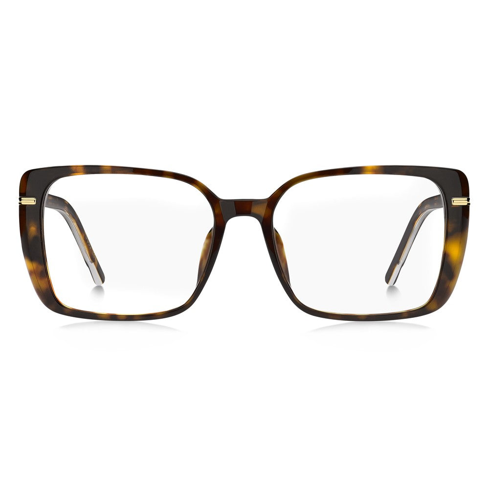 GAFAS DE VISTA HUGO BOSS BOSS 1738/G