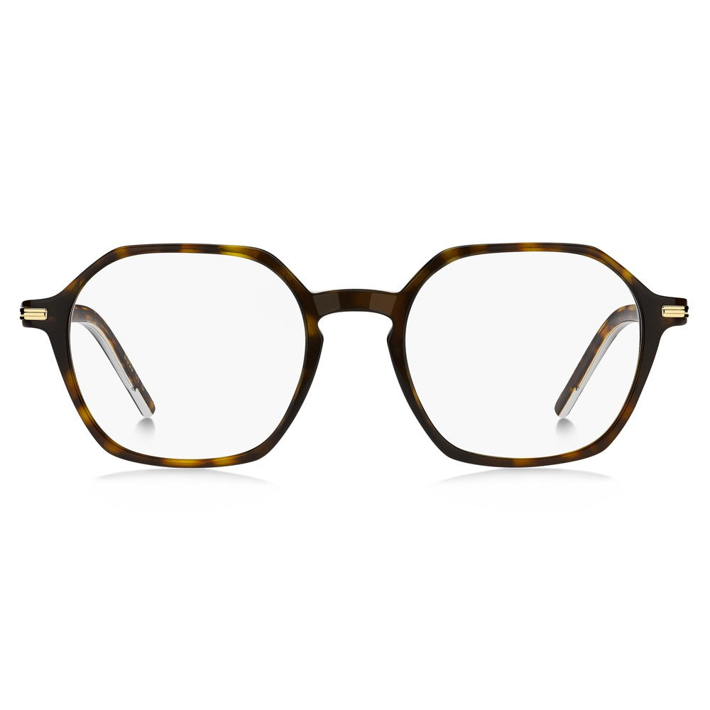 GAFAS DE VISTA HUGO BOSS BOSS 1737