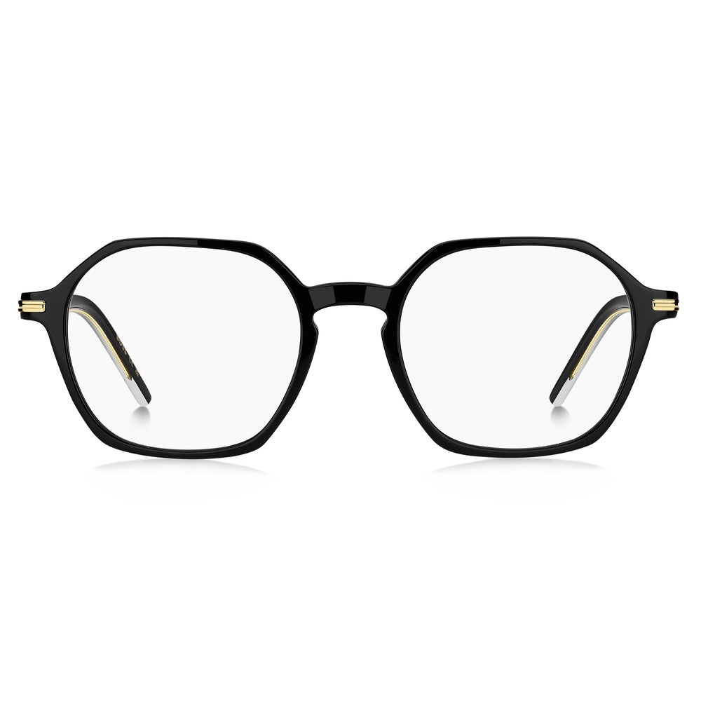GAFAS DE VISTA HUGO BOSS BOSS 1737