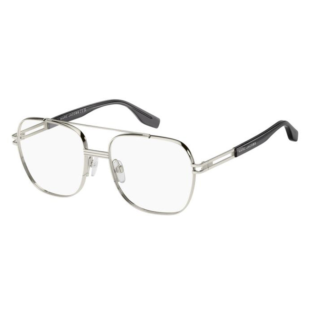 GAFAS DE VISTA MARC JACOBS MARC 785