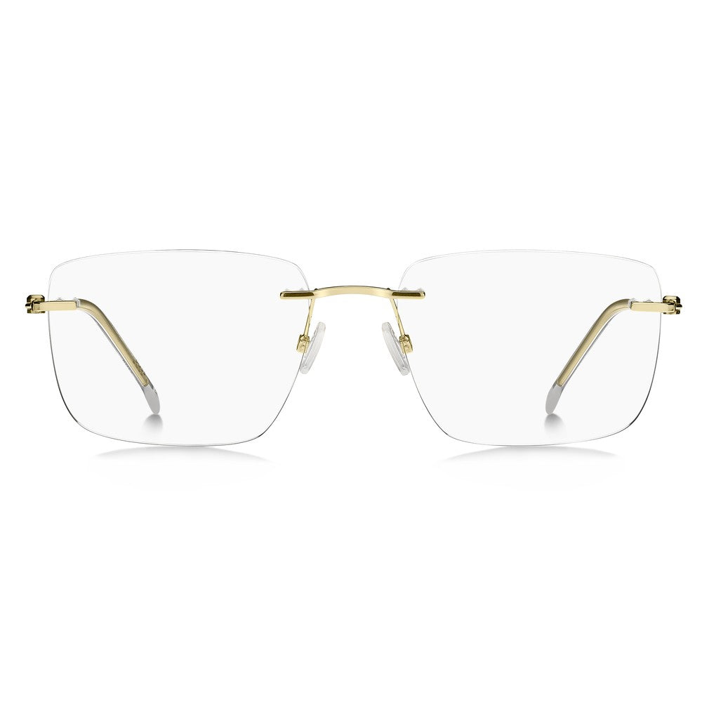 GAFAS DE VISTA HUGO BOSS BOSS 1706/F