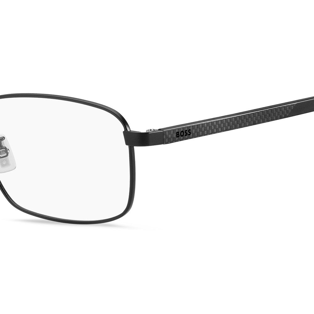 GAFAS DE VISTA HUGO BOSS BOSS 1715/F