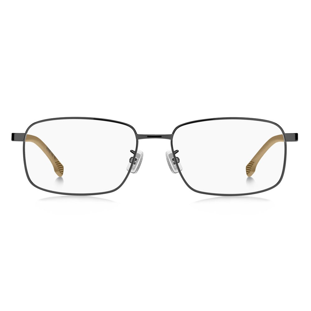 GAFAS DE VISTA HUGO BOSS BOSS 1715/F