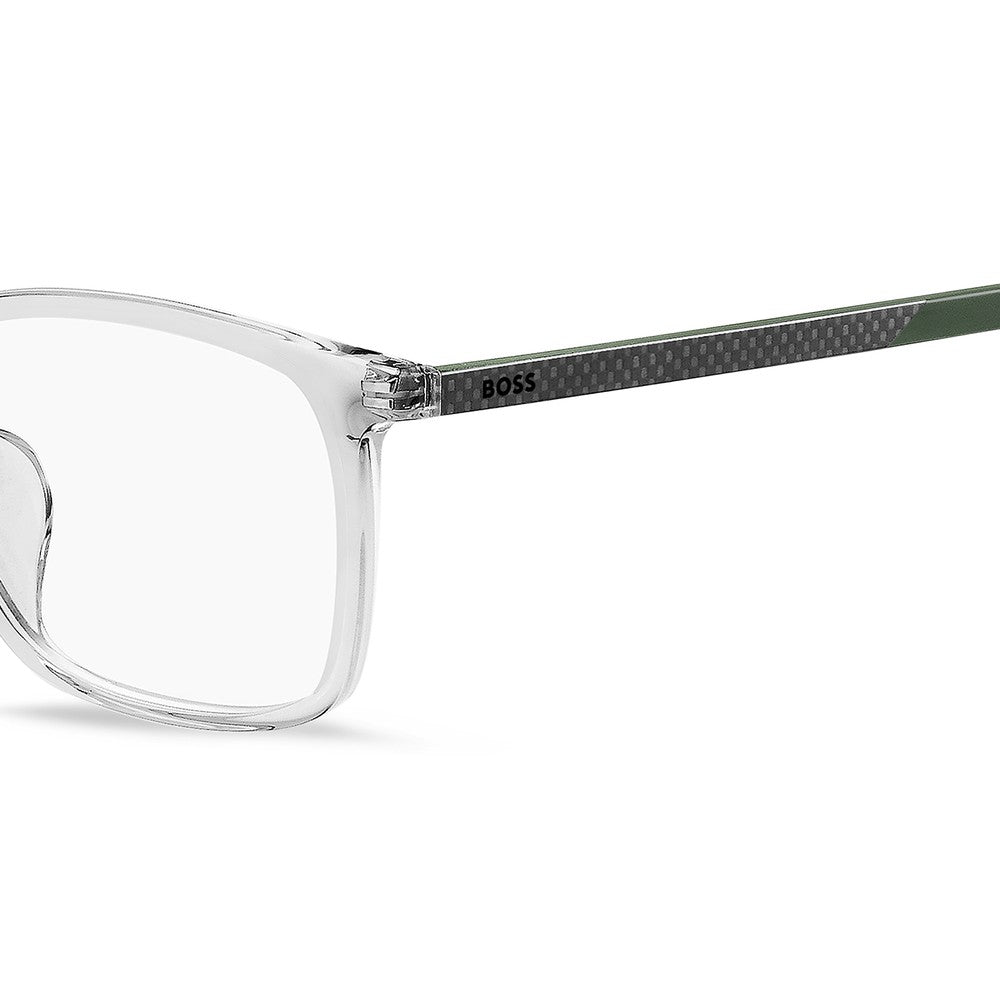 GAFAS DE VISTA HUGO BOSS BOSS 1716/F