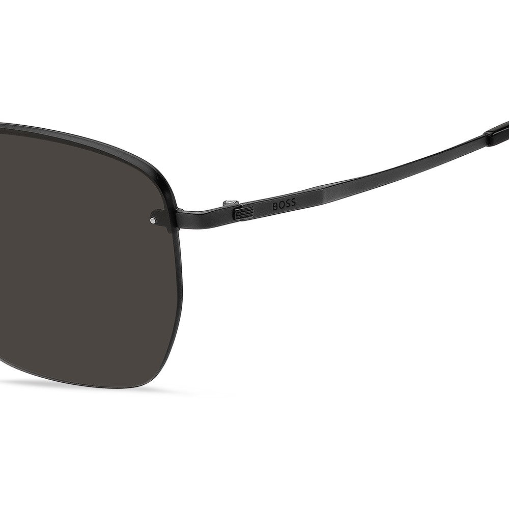 GAFAS DE SOL HUGO BOSS BOSS 1712/F/SK