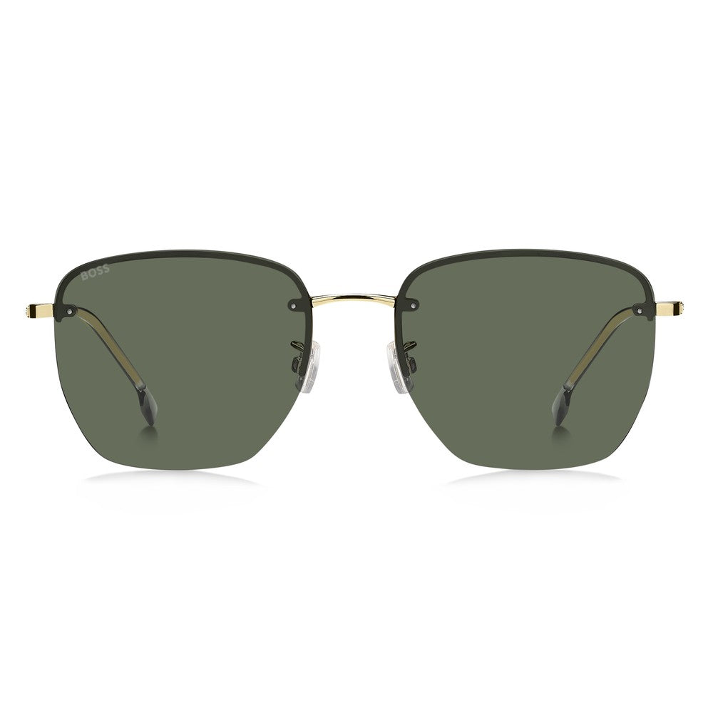 GAFAS DE SOL HUGO BOSS BOSS 1712/F/SK