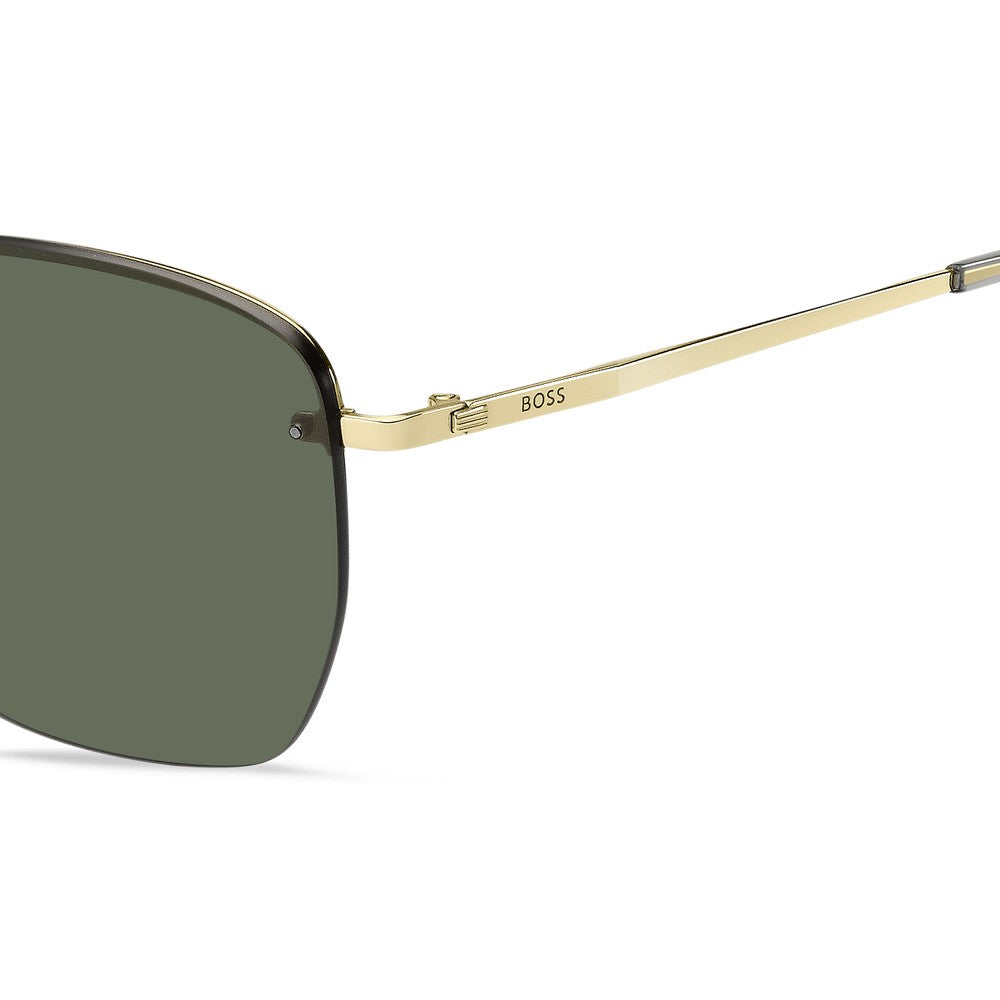 GAFAS DE SOL HUGO BOSS BOSS 1712/F/SK