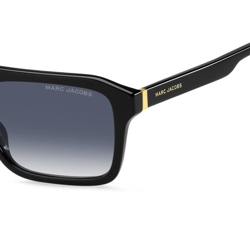 GAFAS DE SOL MARC JACOBS MARC 789/S