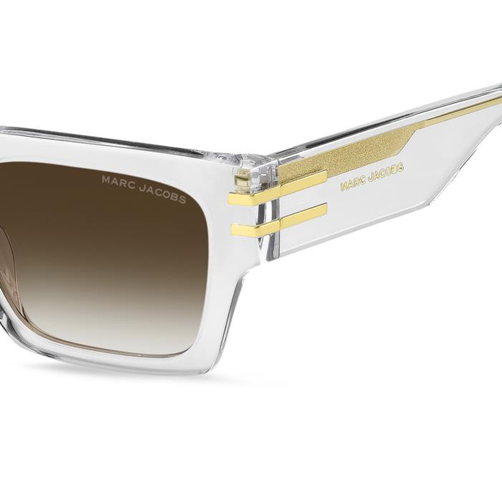 GAFAS DE SOL MARC JACOBS MARC 787/S