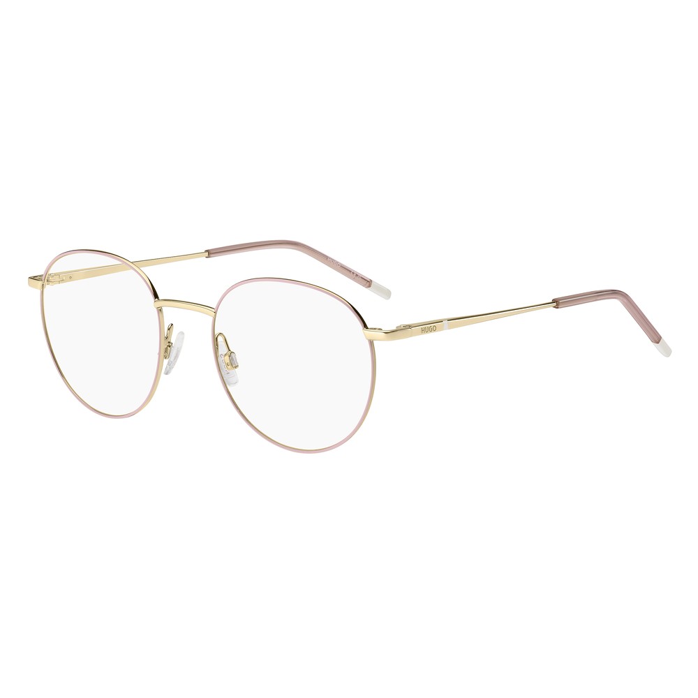 Gafas De Vista HUGO HG 1326 BKU Mujer Talla 51 mm