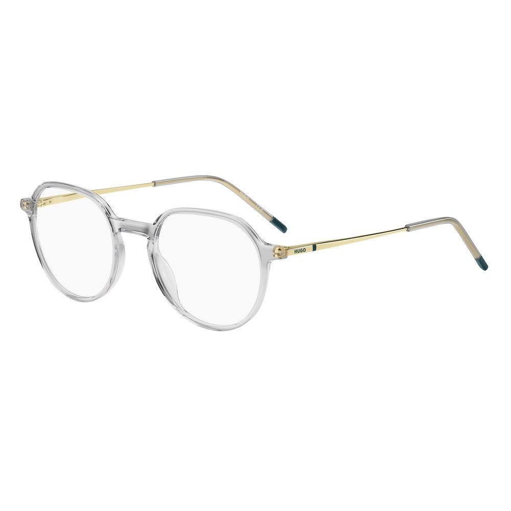 GAFAS DE VISTA HUGO HG 1320