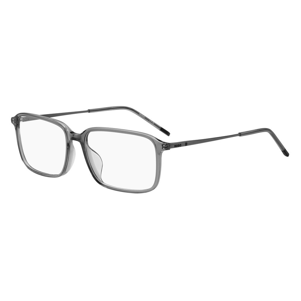 GAFAS DE VISTA HUGO HG 1321/G