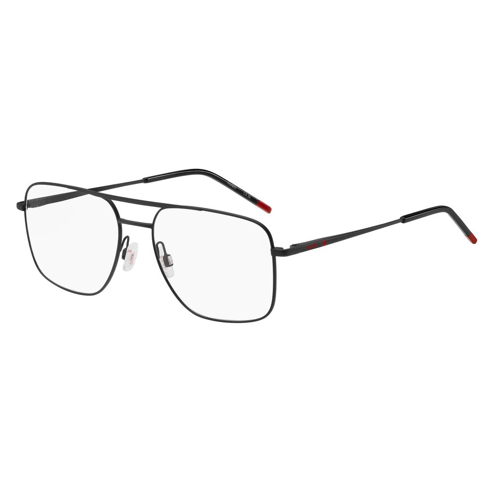 Gafas De Vista HUGO HG 1322 003 Hombre Talla 55 mm