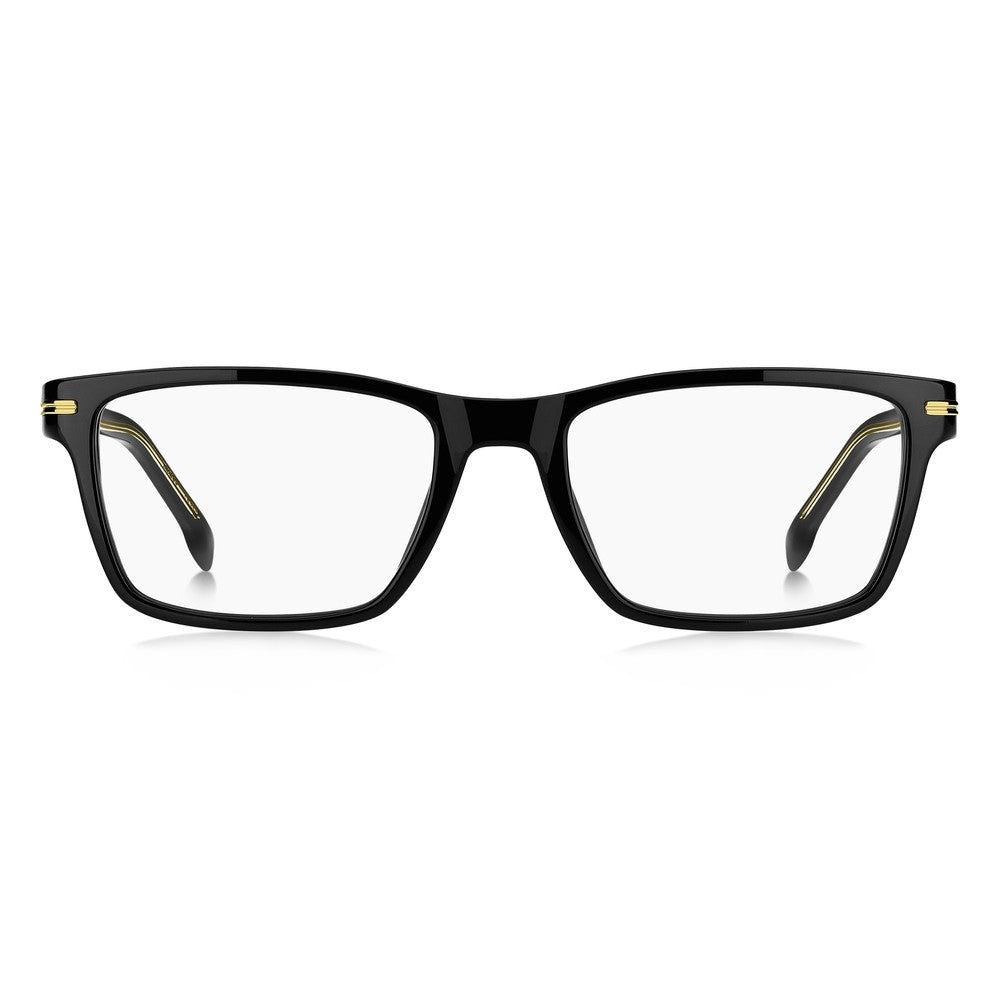 GAFAS DE VISTA HUGO BOSS BOSS 1740/F