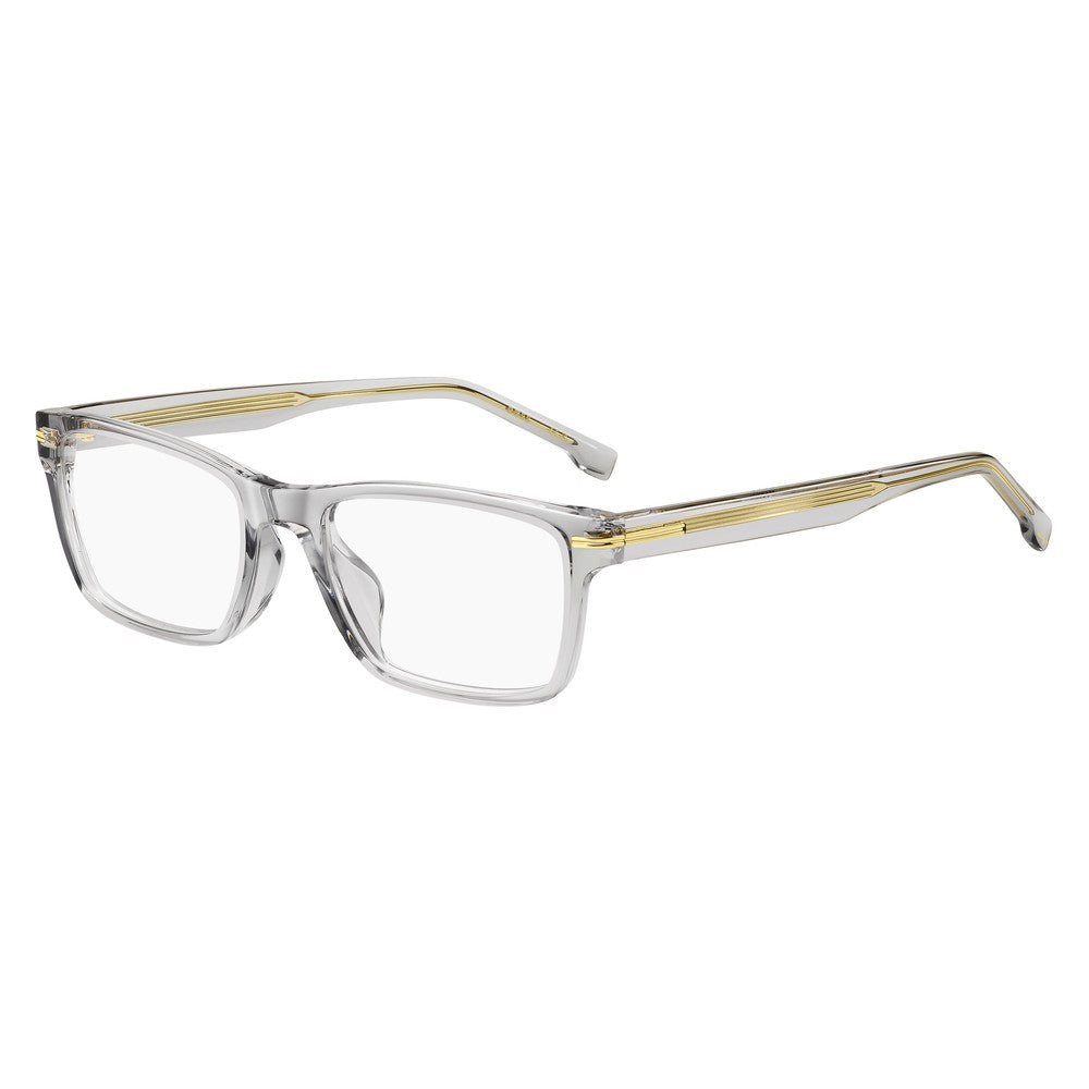 Gafas graduadas BOSS 1740/F – marrón (10)