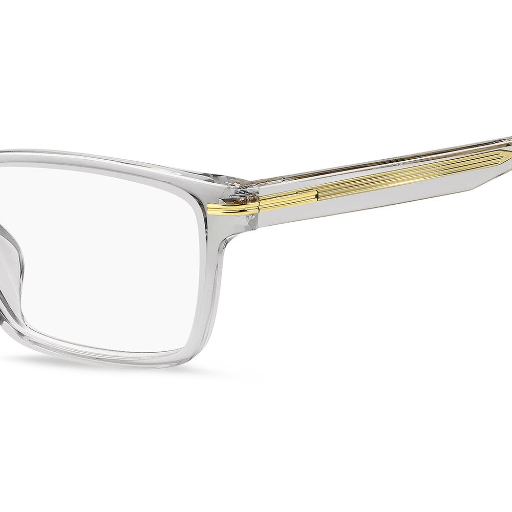 GAFAS DE VISTA HUGO BOSS BOSS 1740/F