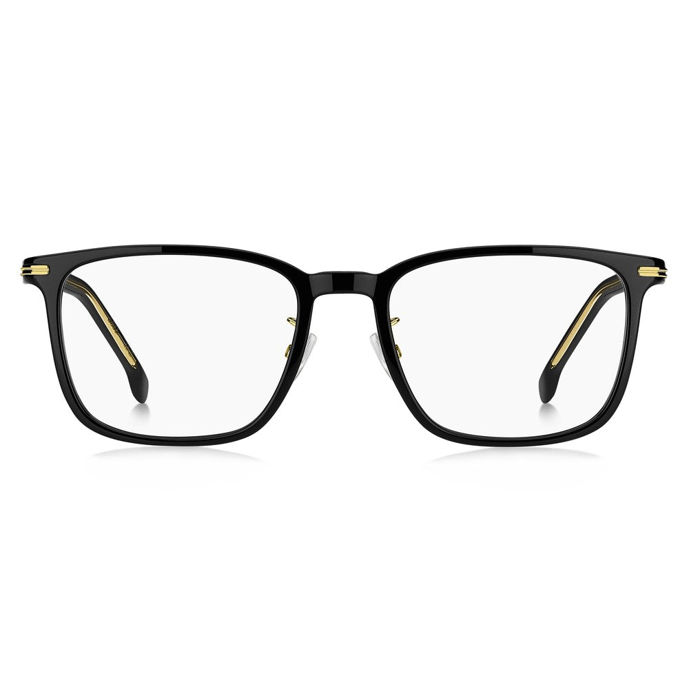 GAFAS DE VISTA HUGO BOSS BOSS 1741/F