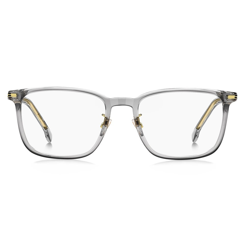 GAFAS DE VISTA HUGO BOSS BOSS 1741/F
