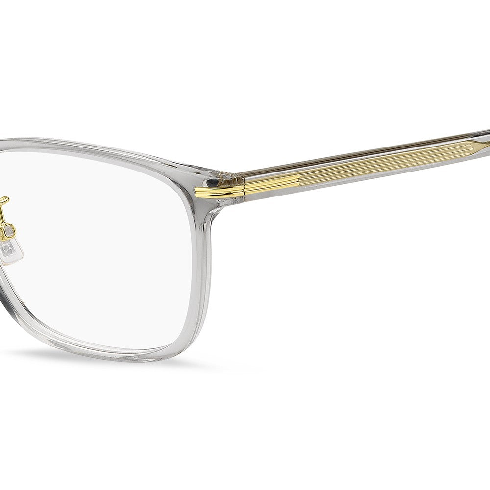 GAFAS DE VISTA HUGO BOSS BOSS 1741/F