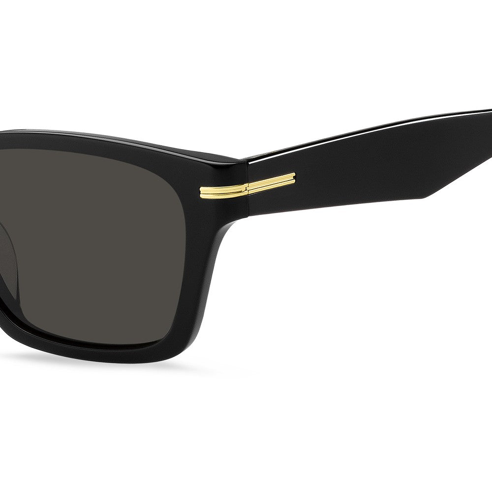 GAFAS DE SOL HUGO BOSS BOSS 1739/F/SK 807