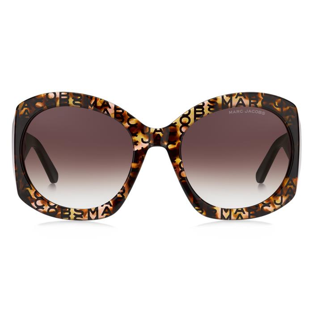 GAFAS DE SOL MARC JACOBS MARC 722/S