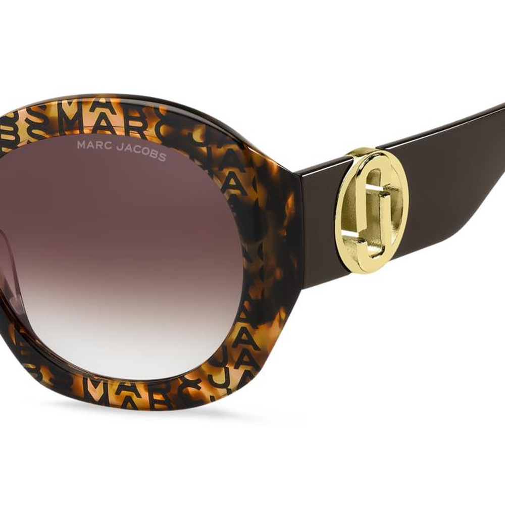 GAFAS DE SOL MARC JACOBS MARC 722/S