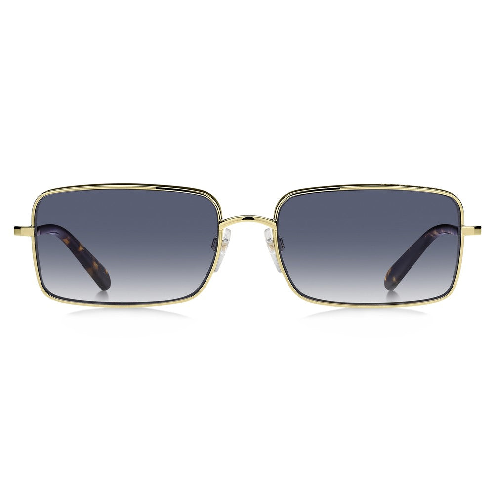GAFAS DE SOL MARC JACOBS MARC 771/S