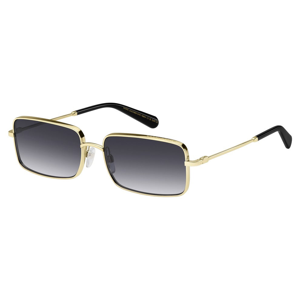 Gafas de sol Marc Jacobs MARC 771/S – azul (4)