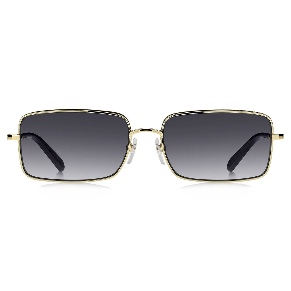 GAFAS DE SOL MARC JACOBS MARC 771/S