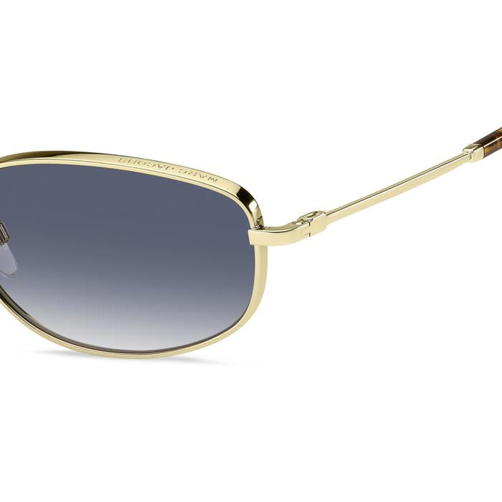 GAFAS DE SOL MARC JACOBS MARC 772/N/S