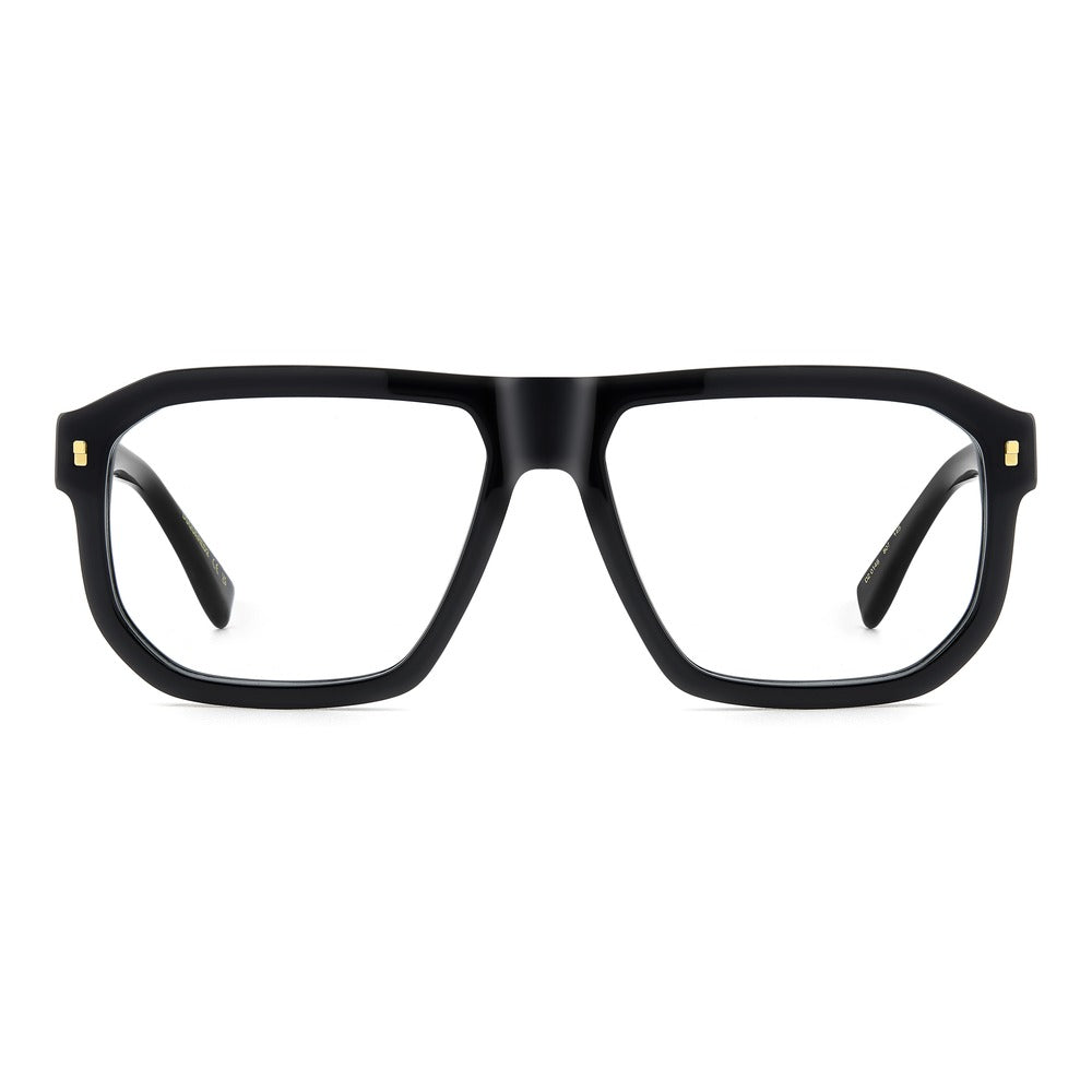 Gafas De Vista DSQUARED2 D2 0146 086 Hombre Talla 57 mm