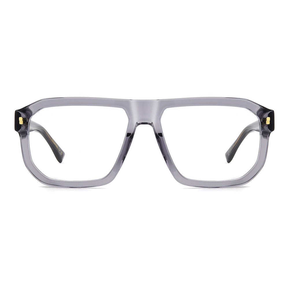 Gafas De Vista DSQUARED2 D2 0146 086 Hombre Talla 57 mm