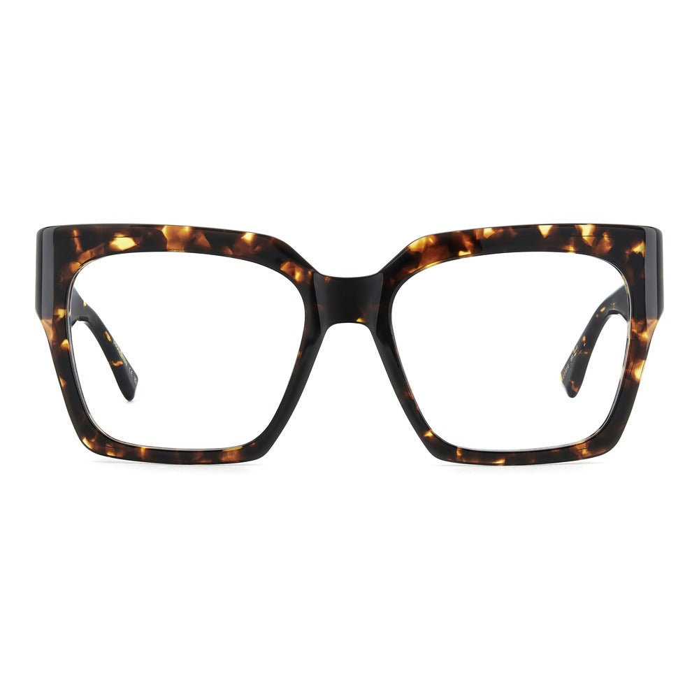 Gafas De Vista DSQUARED2 D2 0151/G 086 Mujer Talla 55 mm