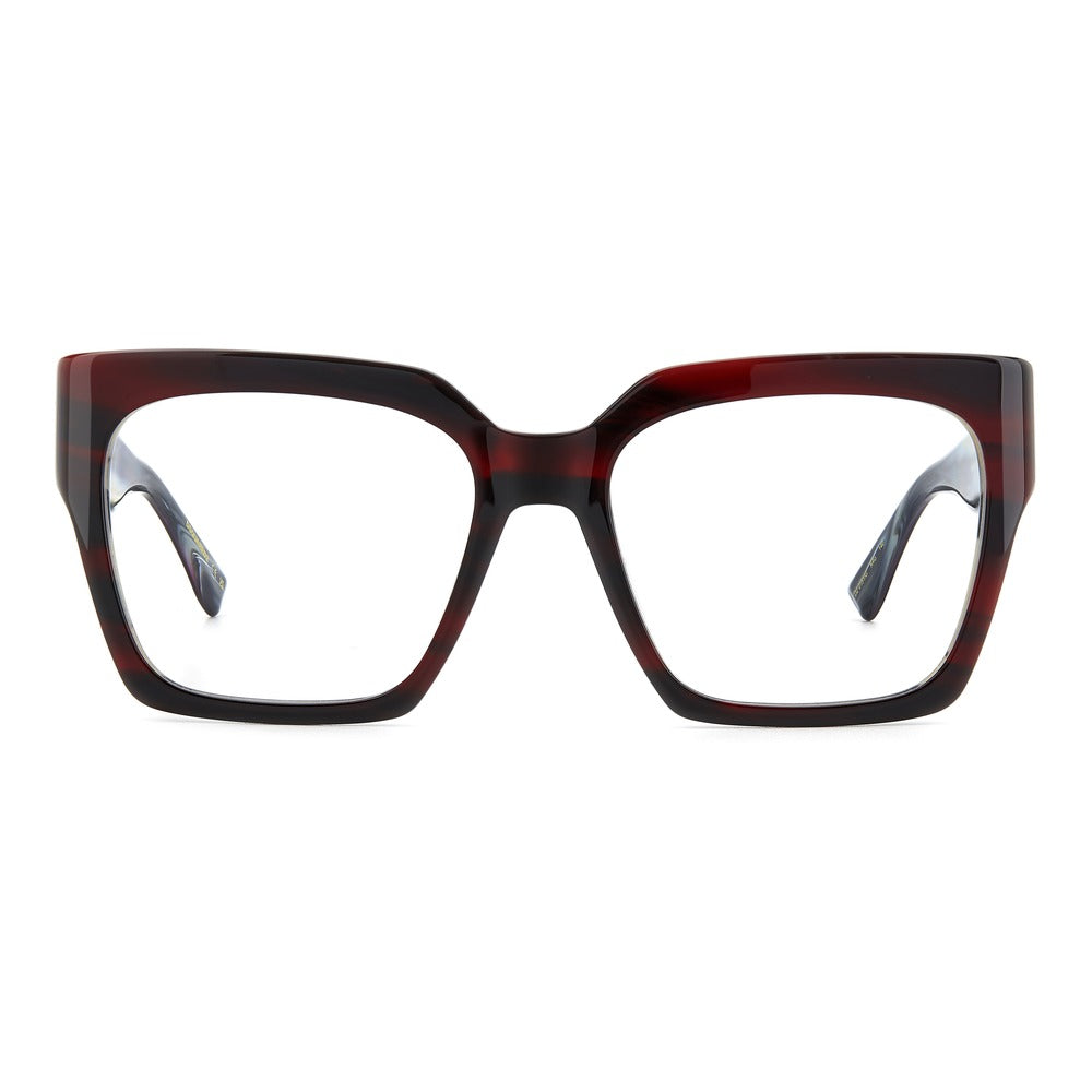 Gafas De Vista DSQUARED2 D2 0151/G 086 Mujer Talla 55 mm