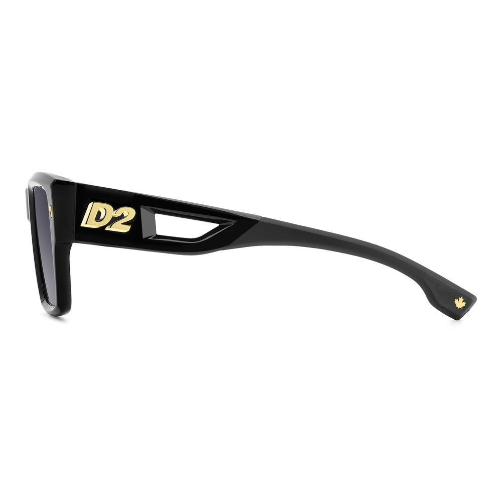 Gafas De Sol DSQUARED2 D2 0143/S 807 Hombre Talla 53 mm