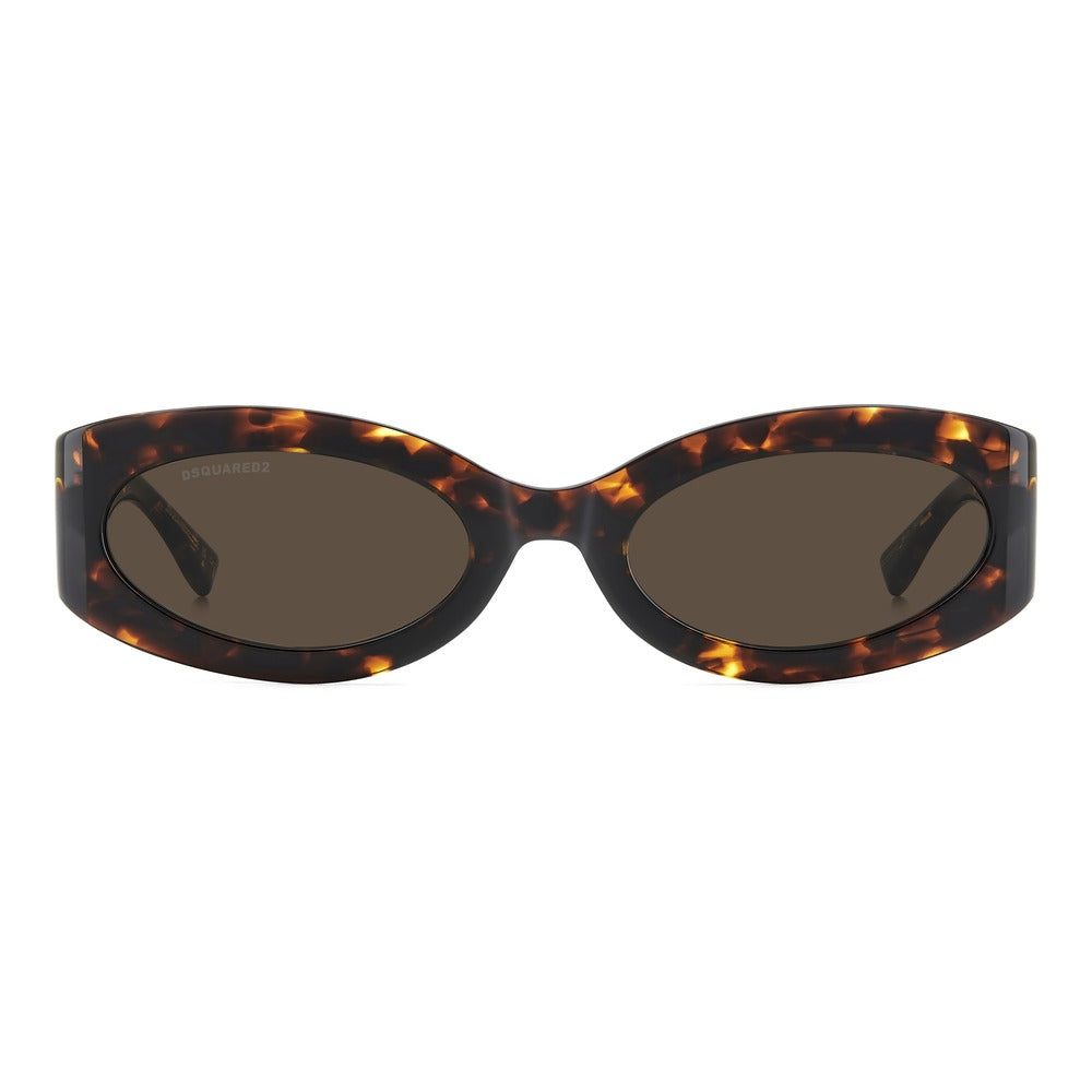 Gafas De Sol DSQUARED2 D2 0150/G/S 086 Mujer Talla 54 mm