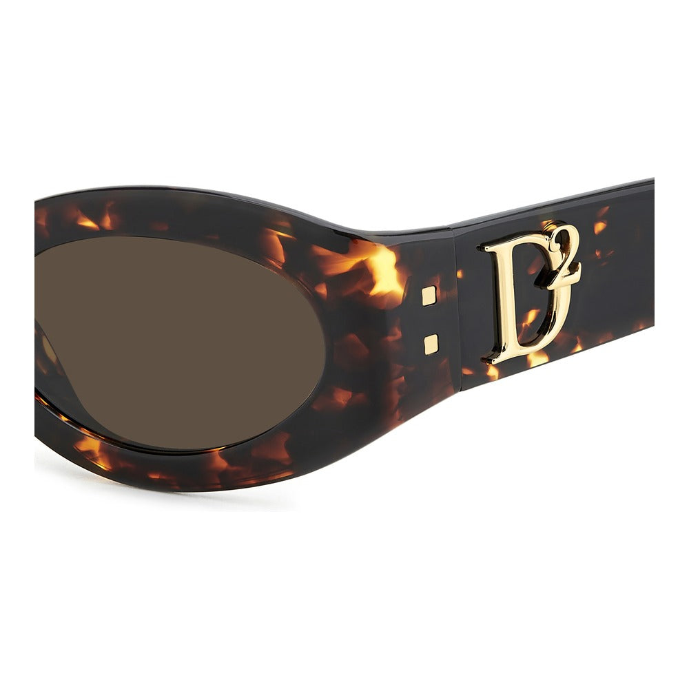 Gafas De Sol DSQUARED2 D2 0150/G/S 086 Mujer Talla 54 mm