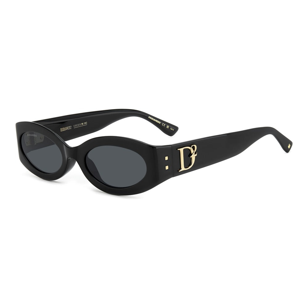 Gafas De Sol DSQUARED2 D2 0150/G/S 086 Mujer Talla 54 mm