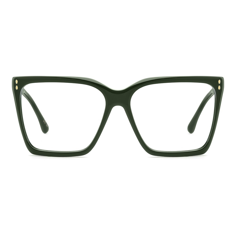 Gafas De Vista ISABEL MARANT IM 0195 1ED Mujer Talla 56 mm